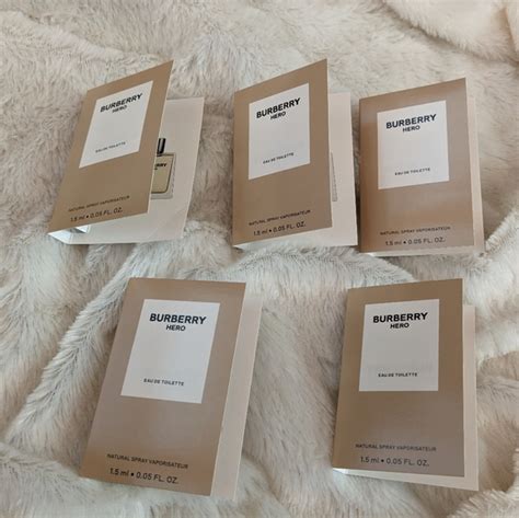 burberry sample sale london 2017
